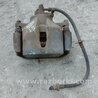 ФОТО Суппорт для Toyota Camry 30 XV30 (09.2001-03.2006) Киев