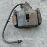 ФОТО Суппорт для Toyota Camry 30 XV30 (09.2001-03.2006) Киев