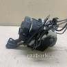 ФОТО Блок ABS для Toyota Camry 30 XV30 (09.2001-03.2006) Киев
