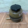 ФОТО Бачок гидроусилителя для Toyota Camry 30 XV30 (09.2001-03.2006) Киев