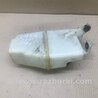 ФОТО Резонатор воздушного фильтра для Toyota Camry 30 XV30 (09.2001-03.2006) Киев