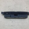 ФОТО Часы для Toyota Camry 30 XV30 (09.2001-03.2006) Киев