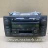 ФОТО Магнитола для Toyota Camry 30 XV30 (09.2001-03.2006) Киев