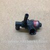 ФОТО Клапан электромагнитный (вакуумный) для Toyota Camry 30 XV30 (09.2001-03.2006) Киев