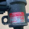ФОТО Клапан электромагнитный (вакуумный) для Toyota Camry 30 XV30 (09.2001-03.2006) Киев