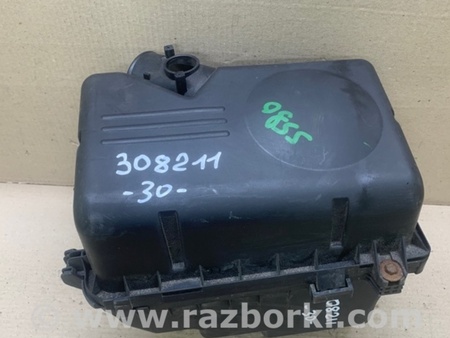 ФОТО Воздушный фильтр (корпус) для Toyota Camry 30 XV30 (09.2001-03.2006) Киев