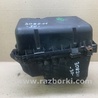 ФОТО Воздушный фильтр (корпус) для Toyota Camry 30 XV30 (09.2001-03.2006) Киев