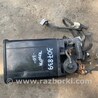 ФОТО Абсорбер для Toyota Camry 30 XV30 (09.2001-03.2006) Киев