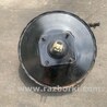 ФОТО Вакуумный усилитель для Toyota Camry 30 XV30 (09.2001-03.2006) Киев