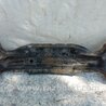 ФОТО Балка задней подвески для Toyota Camry 30 XV30 (09.2001-03.2006) Киев