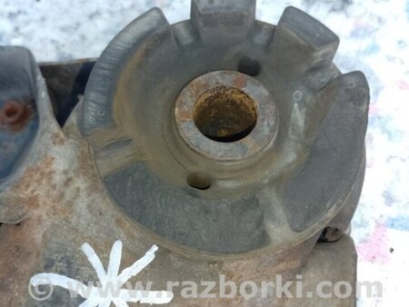 ФОТО Балка передняя для Toyota Camry 30 XV30 (09.2001-03.2006) Киев