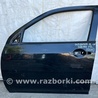 ФОТО Дверь для Mitsubishi Outlander Киев