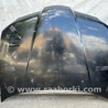 ФОТО Капот для Mitsubishi Outlander Киев