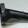 ФОТО Крышка термостата для Toyota Camry 30 XV30 (09.2001-03.2006) Киев