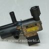 ФОТО Клапан электромагнитный (вакуумный) для Toyota Camry 30 XV30 (09.2001-03.2006) Киев