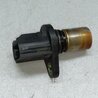ФОТО Датчик положения распредвала для Toyota Camry 30 XV30 (09.2001-03.2006) Киев