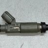 ФОТО Форсунка топливная для Toyota Camry 30 XV30 (09.2001-03.2006) Киев