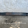 ФОТО Усилитель заднего бампера для Toyota Camry 30 XV30 (09.2001-03.2006) Киев