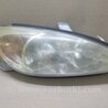 ФОТО Фара для Toyota Camry 30 XV30 (09.2001-03.2006) Киев