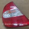 ФОТО Фонарь задний наружный для Toyota Camry 30 XV30 (09.2001-03.2006) Киев