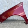 ФОТО Крыло переднее для Toyota Camry 30 XV30 (09.2001-03.2006) Киев