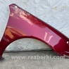 ФОТО Крыло переднее для Toyota Camry 30 XV30 (09.2001-03.2006) Киев
