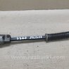 ФОТО Кардан рулевого управления для Mercedes-Benz M-CLASS W163 (97-05) Киев
