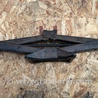 ФОТО Домкрат для Acura MDX YD1 (2000-2006) Киев