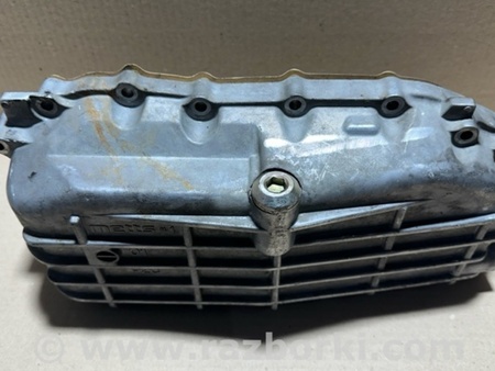 ФОТО Поддон АКПП для Honda Civic 7 EU, EN, ES (09.2000 - 06.2006) Киев