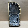 ФОТО Поддон АКПП для Honda Civic 7 EU, EN, ES (09.2000 - 06.2006) Киев