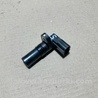ФОТО Датчик для Honda Civic 7 EU, EN, ES (09.2000 - 06.2006) Киев