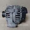 ФОТО Генератор для Mercedes-Benz M-CLASS W163 (97-05) Киев