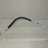 ФОТО Трубка кондиционера для Mercedes-Benz M-CLASS W163 (97-05) Киев