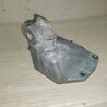 ФОТО Кронштейн крепления двигателя для Mercedes-Benz M-CLASS W163 (97-05) Киев