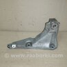 ФОТО Кронштейн крепления двигателя для Mercedes-Benz M-CLASS W163 (97-05) Киев