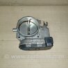 ФОТО Дроссельная заслонка для Mercedes-Benz M-CLASS W163 (97-05) Киев
