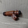 ФОТО Форсунка топливная для Mercedes-Benz M-CLASS W163 (97-05) Киев