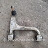 ФОТО Рычаг задний верхний поперечный для Mercedes-Benz M-CLASS W163 (97-05) Киев