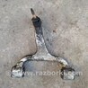 ФОТО Рычаг передний верхний для Mercedes-Benz M-CLASS W163 (97-05) Киев
