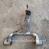 ФОТО Рычаг передний верхний для Mercedes-Benz M-CLASS W163 (97-05) Киев