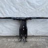 ФОТО Балка задней подвески для Subaru Forester SG Киев