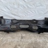 ФОТО Балка передняя для Subaru Forester SG Киев