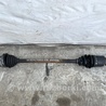ФОТО Привод передний для Mercedes-Benz M-CLASS W163 (97-05) Киев