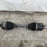 ФОТО Привод передний для Mercedes-Benz M-CLASS W163 (97-05) Киев