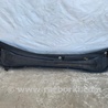 ФОТО Пластик под лобовое стекло (Жабо) для Acura MDX YD1 (2000-2006) Киев
