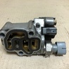 ФОТО Клапан изменения фаз ГРМ для Honda Civic 7 EU, EN, ES (09.2000 - 06.2006) Киев