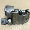 ФОТО Клапан изменения фаз ГРМ для Honda Civic 7 EU, EN, ES (09.2000 - 06.2006) Киев