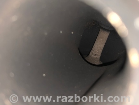 ФОТО Двигатель бензиновый для Honda Civic 7 EU, EN, ES (09.2000 - 06.2006) Киев