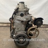 ФОТО Двигатель бензиновый для Honda Civic 7 EU, EN, ES (09.2000 - 06.2006) Киев