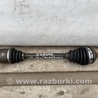 ФОТО Привод передний для Acura MDX YD1 (2000-2006) Киев